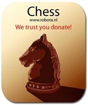 iphone-downloads-chess.jpg iphone-downloads-chess.jpg