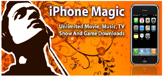 free iphone downloads