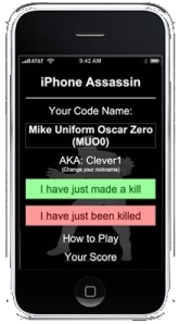 iphone-assassin iphone-assassin