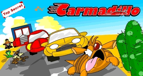 iphone-games-carmadillo2.jpg