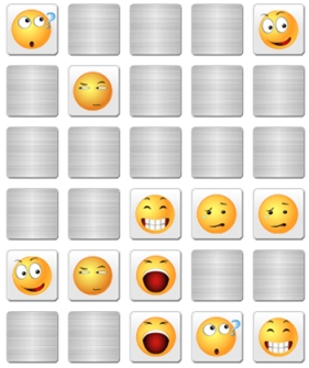 iphone-games-itiles iphone-games-itiles