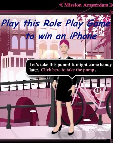 win a free iphone win a free iphone