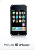 win-a-free-iphone-too win-a-free-iphone-too