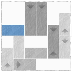 free-iphone-games free-iphone-games