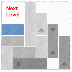 free-iphone-games free-iphone-games