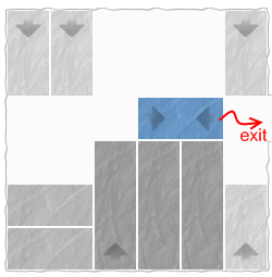 free-iphone-games free-iphone-games