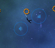free-iphone-games free-iphone-games