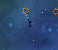free-iphone-games