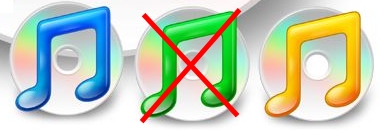 itune alternatives itune alternatives