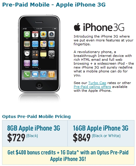 No-contract iPhones No-contract iPhones