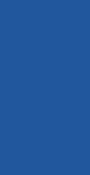 spacer-blue.png spacer-blue.png