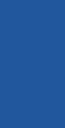spacer-blue1.png