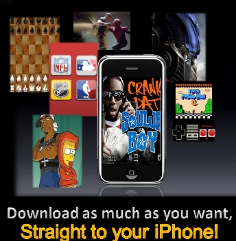 great iphone downloads great iphone downloads