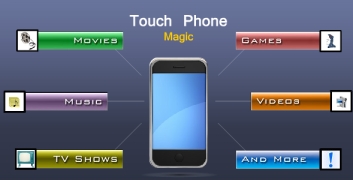 iphone downloads