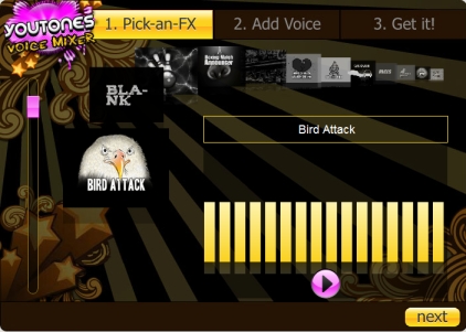 youtones for iphone youtones for iphone