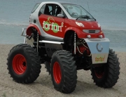 fun-smart-car fun-smart-car