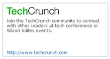 Loopt-techcrunch