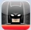 iPhone downloads iPhone downloads