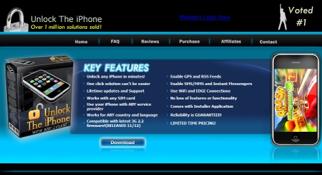click here to visit site click here to visit site
