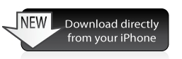 Ameritrade download Ameritrade download