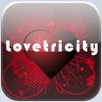 lovetricity lovetricity
