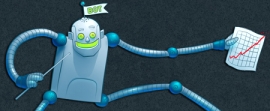 Trading Robot Trading Robot