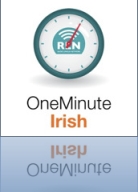 free Irish on iPhone free Irish on iPhone