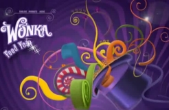 free iphone videos free iphone videos