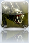free iphone games free iphone games