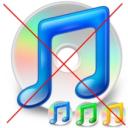 iTunes alternatives