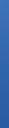 tall-spacer.jpg