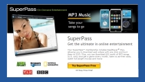 Free iPhone music Free iPhone music