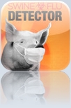 iphone-app-swineflu4.jpg iphone-app-swineflu4.jpg
