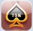 iphone poker iphone poker