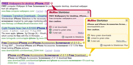 iphone wallpapers download dangers iphone wallpapers download dangers