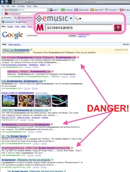 iphone wallpapers download dangers iphone wallpapers download dangers