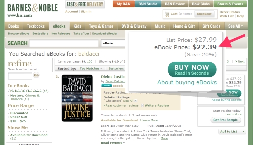 Free ebook downloads for iPhone Free ebook downloads for iPhone