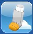 iphone medical apps iphone medical apps