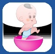 iphone medical apps iphone medical apps