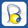 iphone medical apps iphone medical apps
