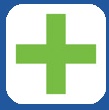 iphone medical apps iphone medical apps