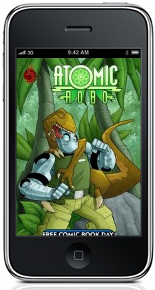 free iphone movies free iphone movies