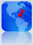 Free iPhone Download - Outbreaks Near Me Free iPhone Download - Outbreaks Near Me