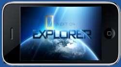 Free iPhone TV Downloads Free iPhone TV Downloads
