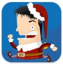 Free iPhone Games