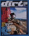 Free iPhone Magazine downloads
