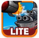 Free iPhone Games
