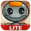 Free iPhone Games