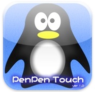 Free iPhone Games Free iPhone Games