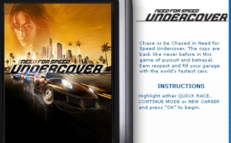 Free iPhone Game Demos Free iPhone Game Demos